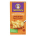 Annie's Dried Mac & Cheese