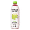 Harmless Harvest Coconut Water