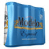 Modelo Especial 3 Pack Tallboys