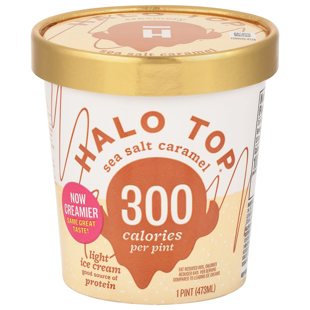 Order Ice Cream Online Delivery Rev Delivery REV