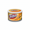 Fritos Mild Cheddar Cheese Dip