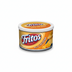Fritos Mild Cheddar Cheese Dip