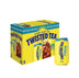 Twisted Tea Half & Half 12 Pack Can