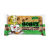 Bobo's Oat Bars Coconut