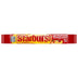 Starburst Original King Size