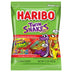 Haribo Twin Snakes