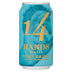 14 Hands Pinto Grigio 12 oz