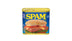 SPAM