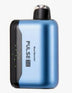 Geek Bar Pulse X Blue Rancher