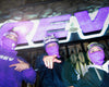 ALG SNOW x REV Balaclava