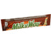 Milky Way Share Size (2 Bars)