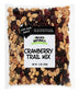 Cranberry Trail Mix