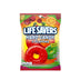 Lifesavers Hard Candy
