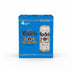 Modelo 4 pack (16oz)