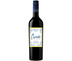 Cupcake Cabernet Sauvignon
