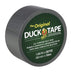 Duck Tape Gray 20yds