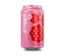 Poppi Raspberry Rose