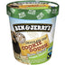 Ben & Jerrys Non-Dairy Chocolate Chip Cookie Dough