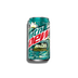 Mtn Dew Baja Blast