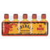 Fireball Shooter 10pk