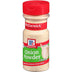 Onion Powder