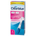 Clearblue Pregnancy Test