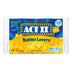 Act II Butter Popcorn