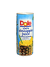 Dole Pineapple Juice 8oz Can