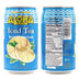 Aloha Maid Iced Tea Drink'