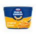 Kraft Mac & Cheese Cup