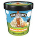 Ben & Jerrys Core Salted Caramel