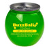 BuzzBallz Lime Rita Chiller