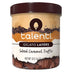Talenti Gelato Layers Salted Caramel Truffle