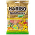Haribo Sour Gold Bears