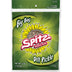 Spitz Sunflower Seeds Dill Pickle Big 6oz Bag