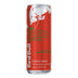 Red Bull Watermelon 8.4oz