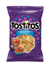 Tostitos Scoops