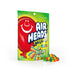 Airheads Xtremes Bites