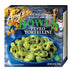 Amy's Pesto Tortellini