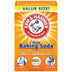 Arm & Hammer Baking Soda