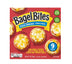 Bagel Bites Three Cheese