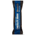 Barebells Chocolate Dough