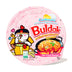 Samyang Stir Fried Ramen Noodles Pink