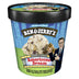 Ben & Jerrys Americone Dream