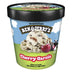 Ben & Jerrys Cherry Garcia