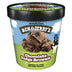 Ben & Jerrys Chocolate Fudge Brownie