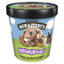 Ben & Jerrys Phish Food