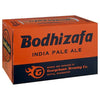 Bodhizafa 6 pack