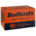 Bodhizafa 6 pack