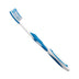 Toothbrush!